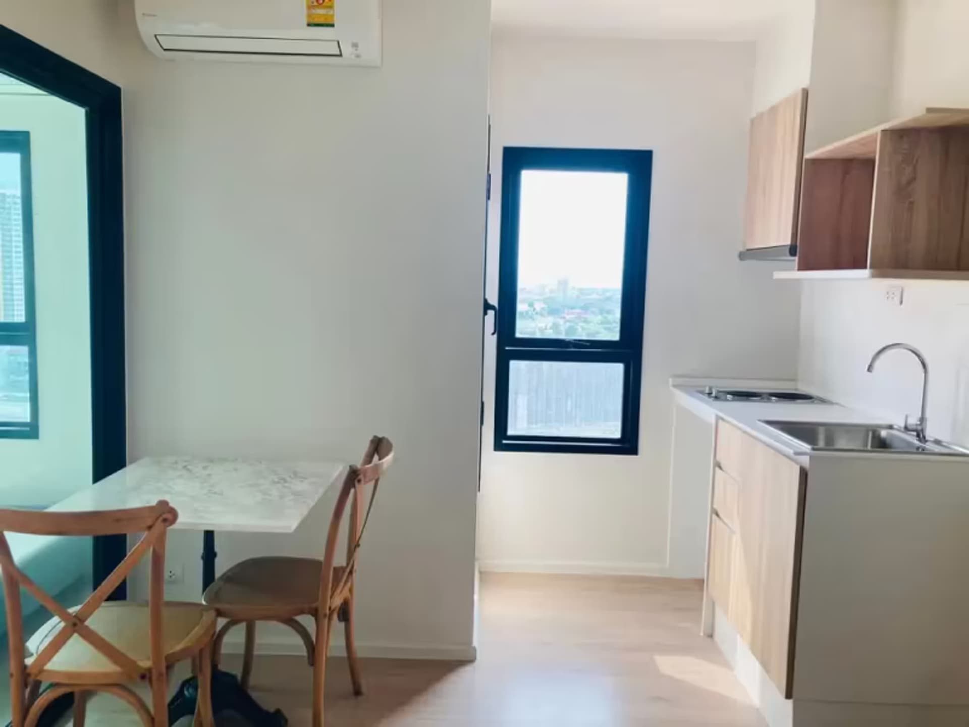 1 Bedroom Condo - Image 8