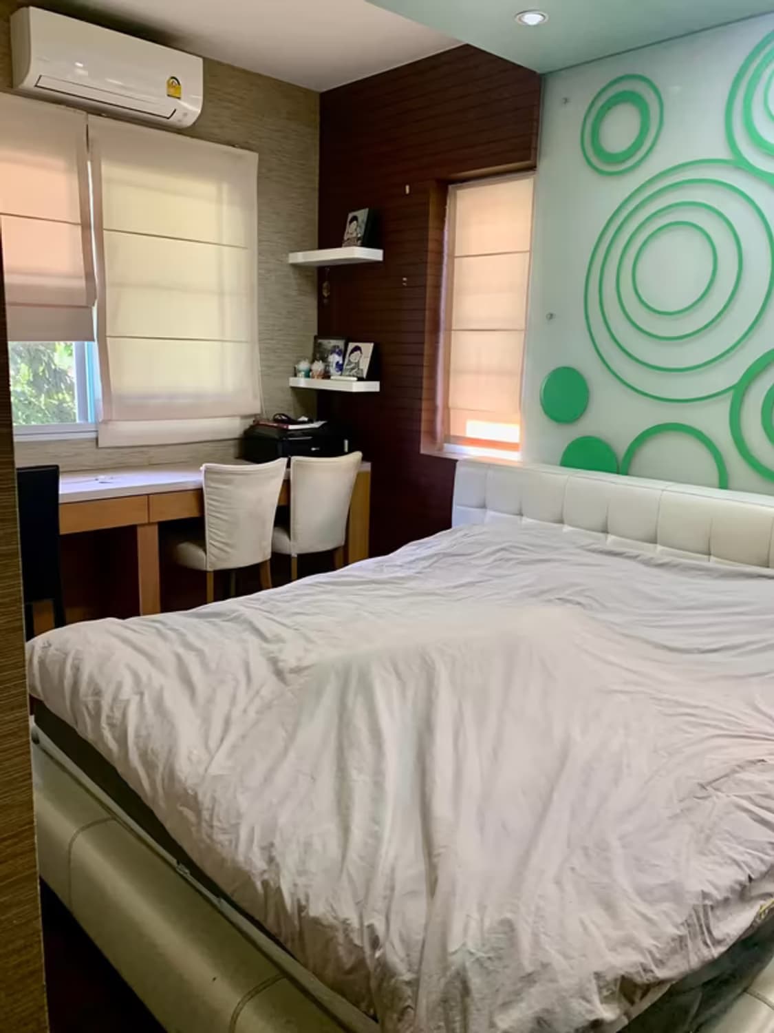 3 Bedroom House - Image 13