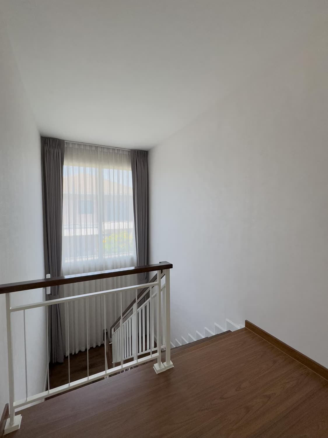 House for Rent, Sale at The City รามอินทรา - Image 7
