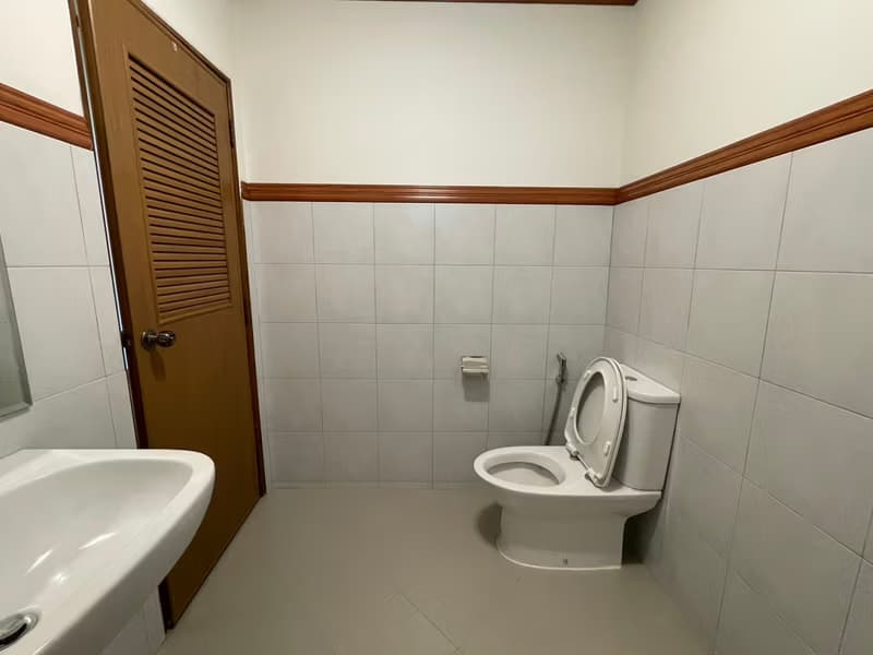 3 Bed House for Sale in Hang Dong District