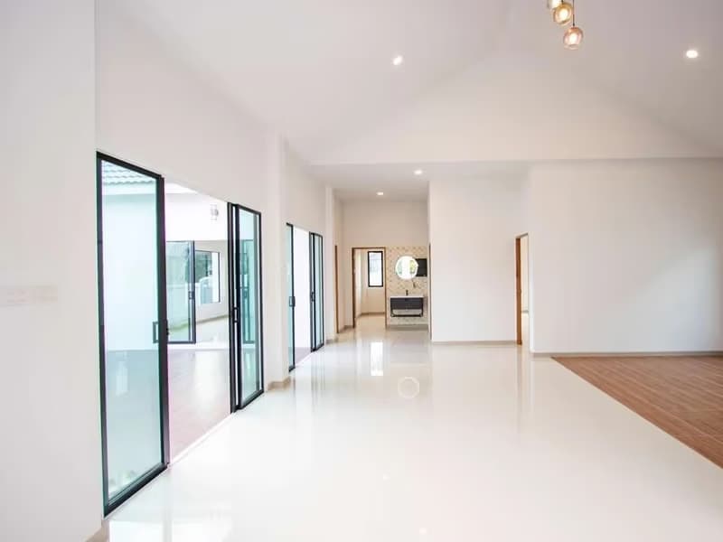 3 Bed House for Sale in Hang Dong District