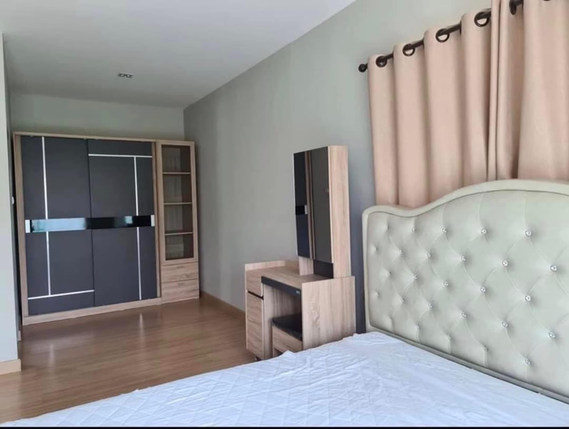 3 Bed House for Sale in San Sai - Image 9