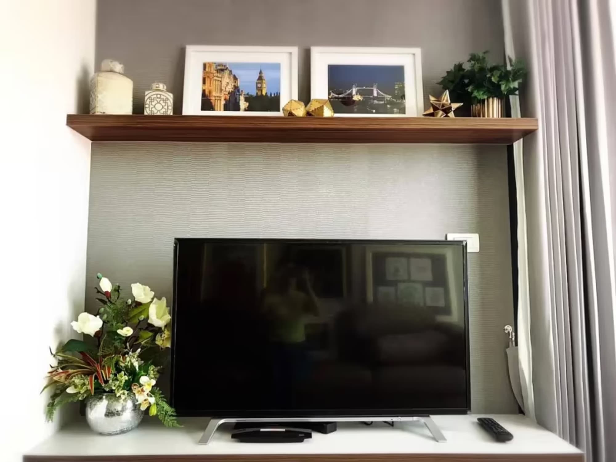 1 Bedroom Condo - Image 21