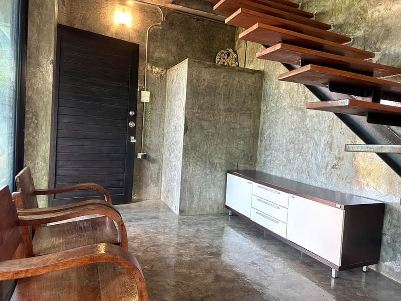 House for Sale, Rent in Mae Hia, Mueang Chiang Mai.