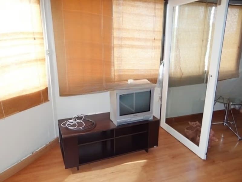 1 Bed Condo for Rent and Sale in Mueang Chiang Mai