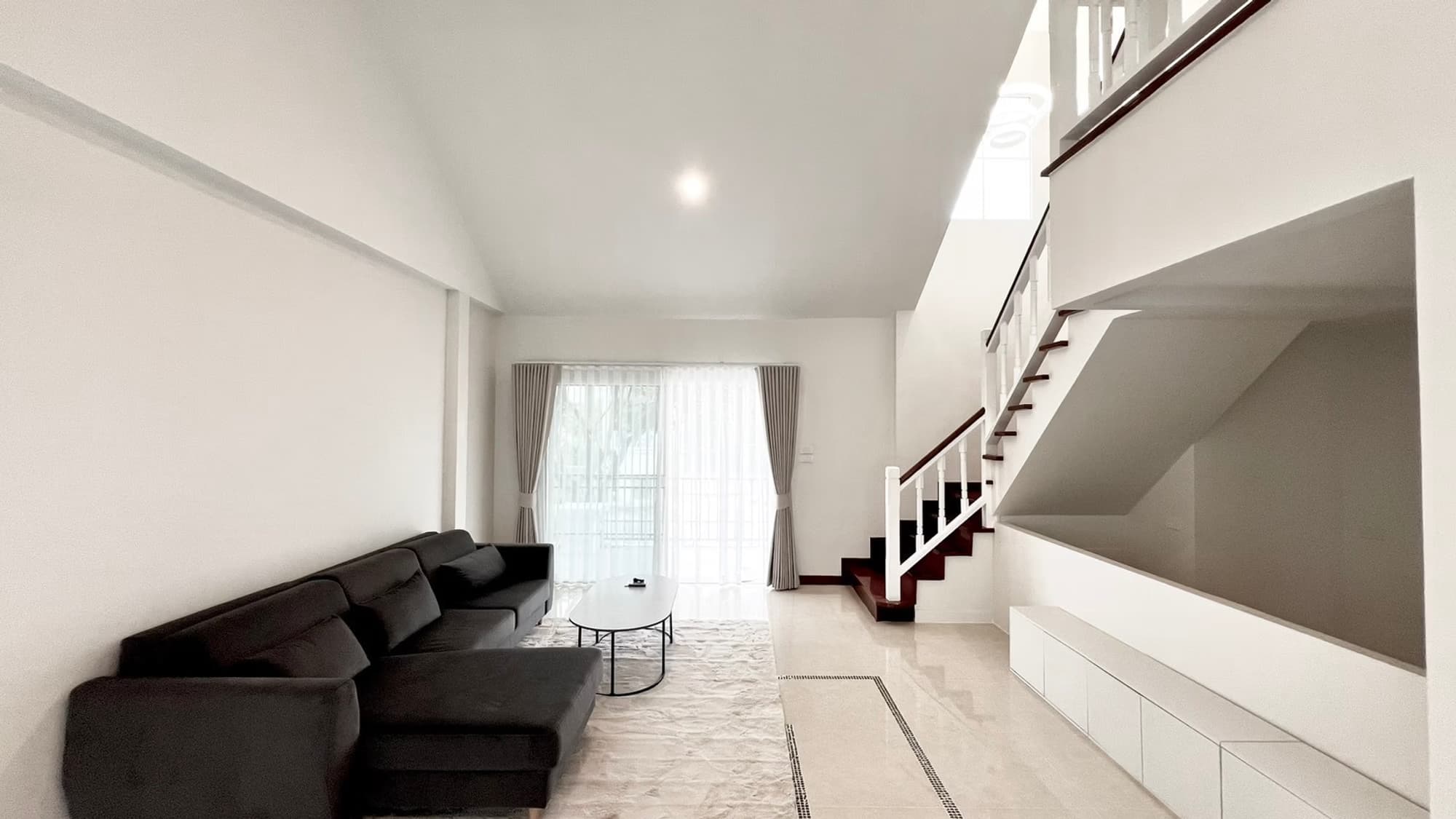 4 Bed House for Sale in Mueang Chiang Mai - Image 2