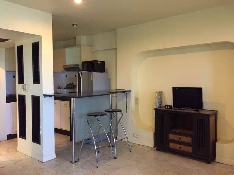 Studio for Sale in Chang Khlan, Mueang Chiang Mai