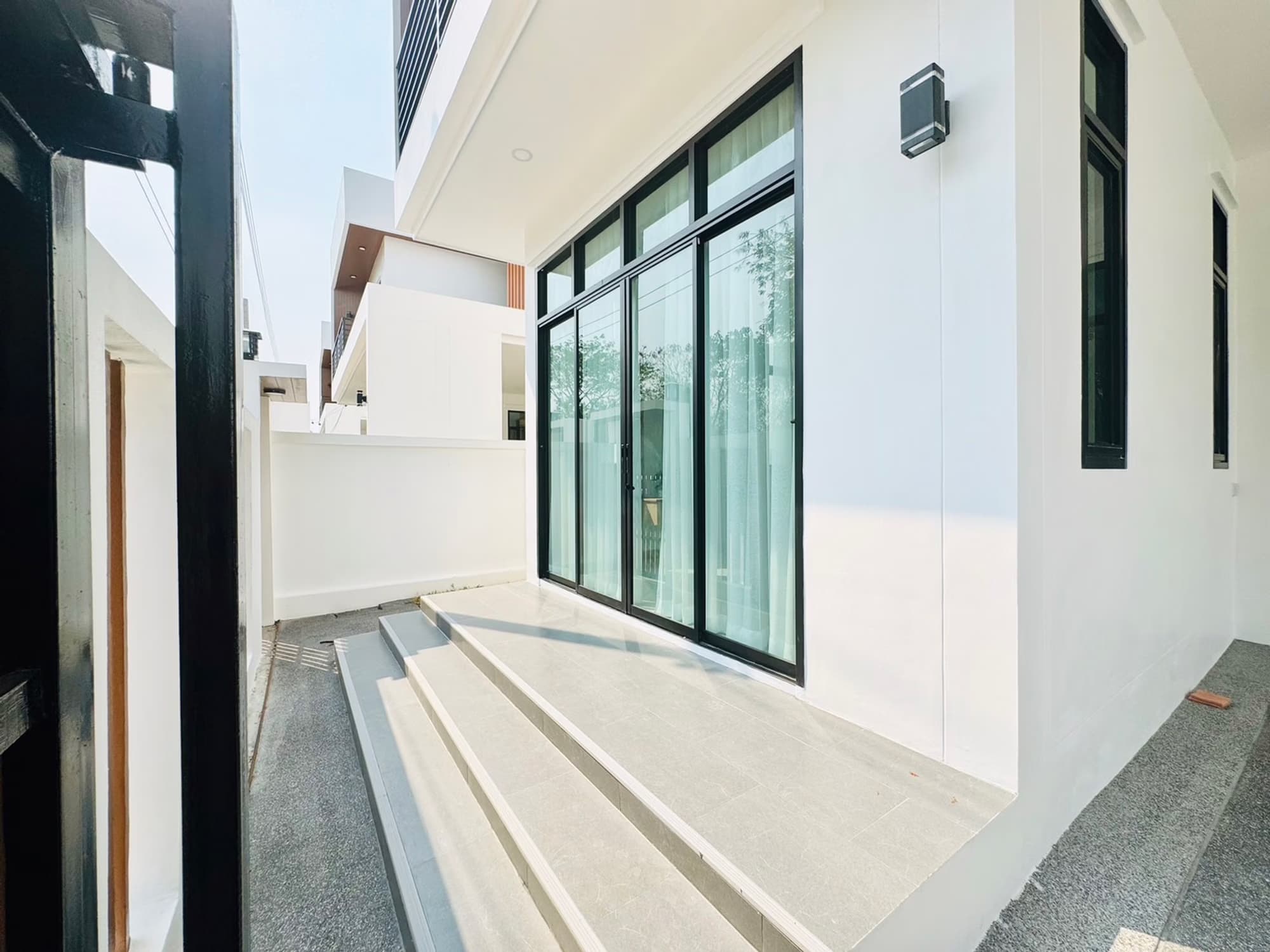 4 Bed House for Sale in Mueang Chiang Mai - Image 21