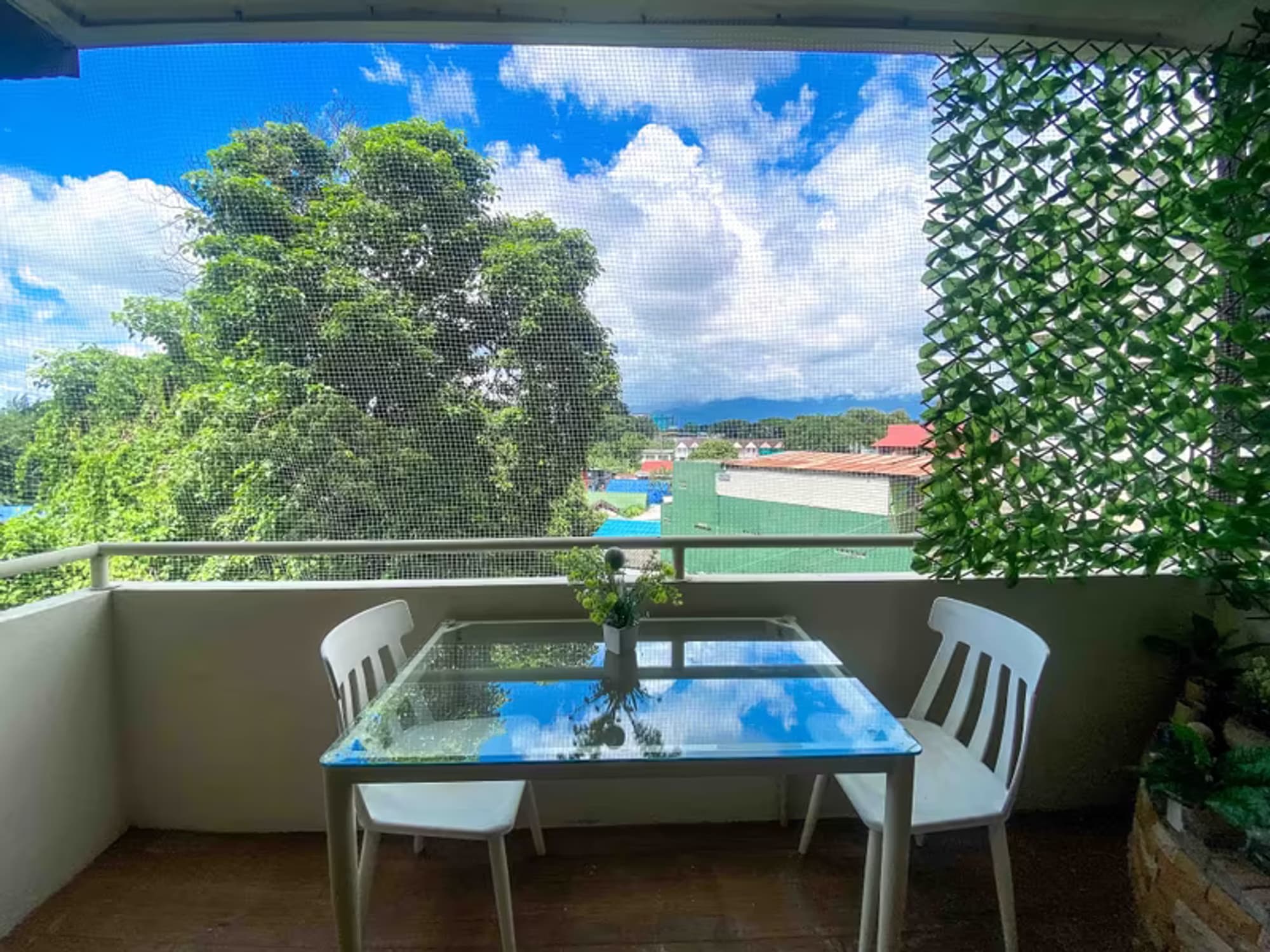 2 Bedroom Condo - Image 16