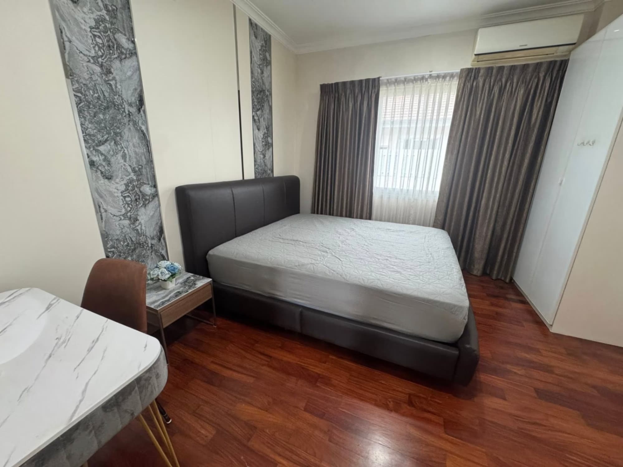 3 ห้องนอน บ้าน สำหรับ จำหน่าย ใน Prawet - Image 7