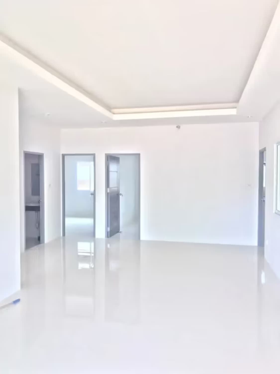 3 Bedroom House - Image 3