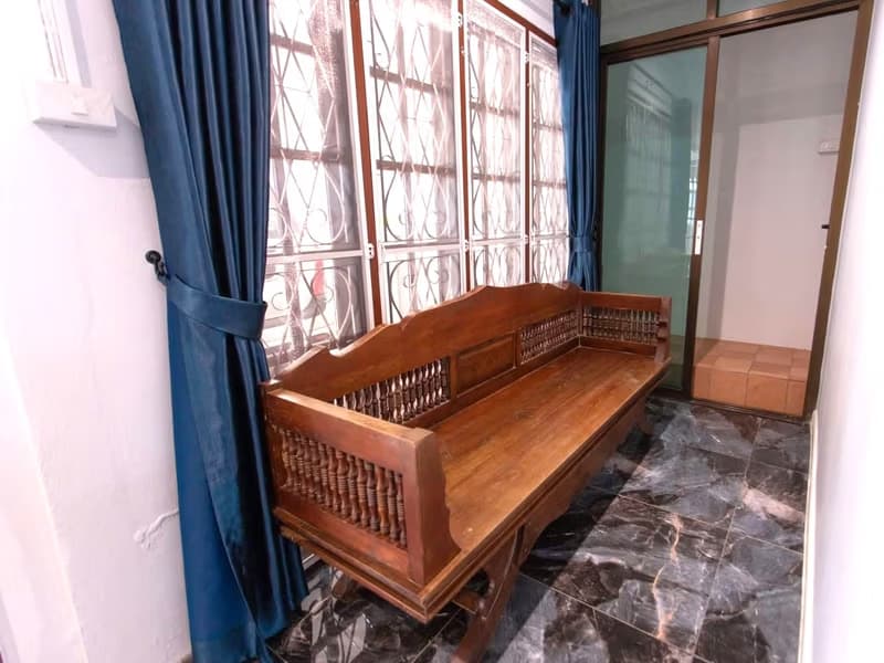 3 Bed House for Rent in Mueang Chiang Mai District