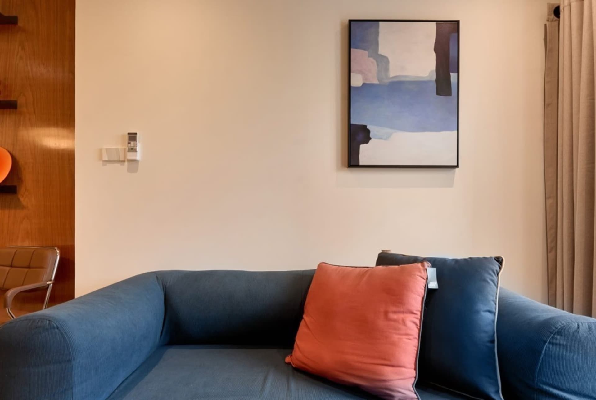 1 Bed Condo for Sale in Mueang Chiang Mai - Image 11