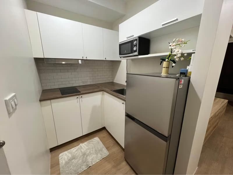 Condo for Rent, Sale at @ City Condominium Sukhumvit 101/1