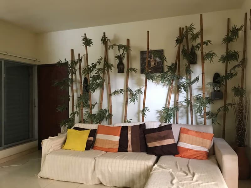 3 Bed House for Sale in Doi Saket District