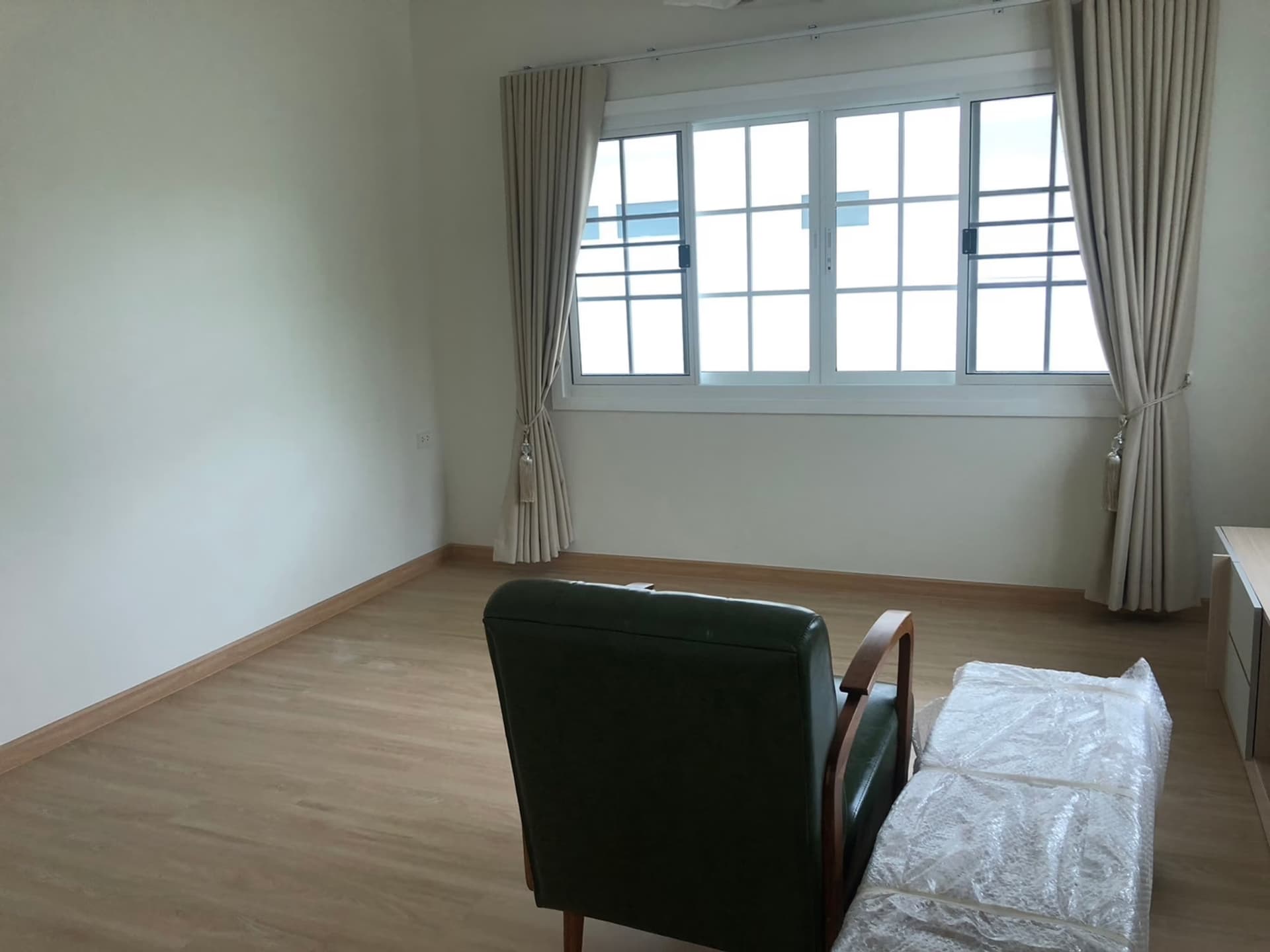 3 ห้องนอน บ้าน สำหรับ ขายและจำหน่าย ใน San Sai - Image 10