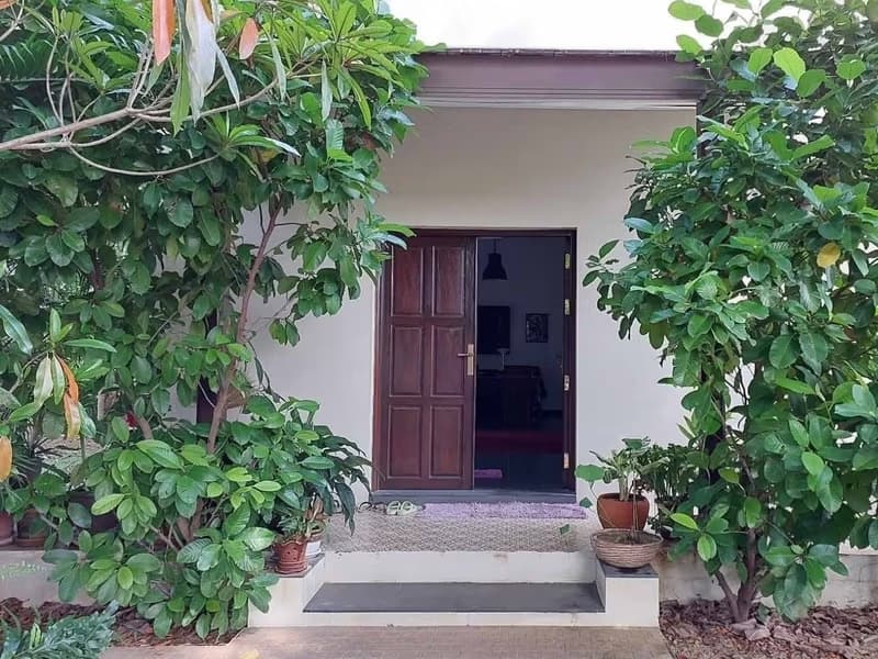 3 Bed House for Sale in Mueang Chiang Mai District