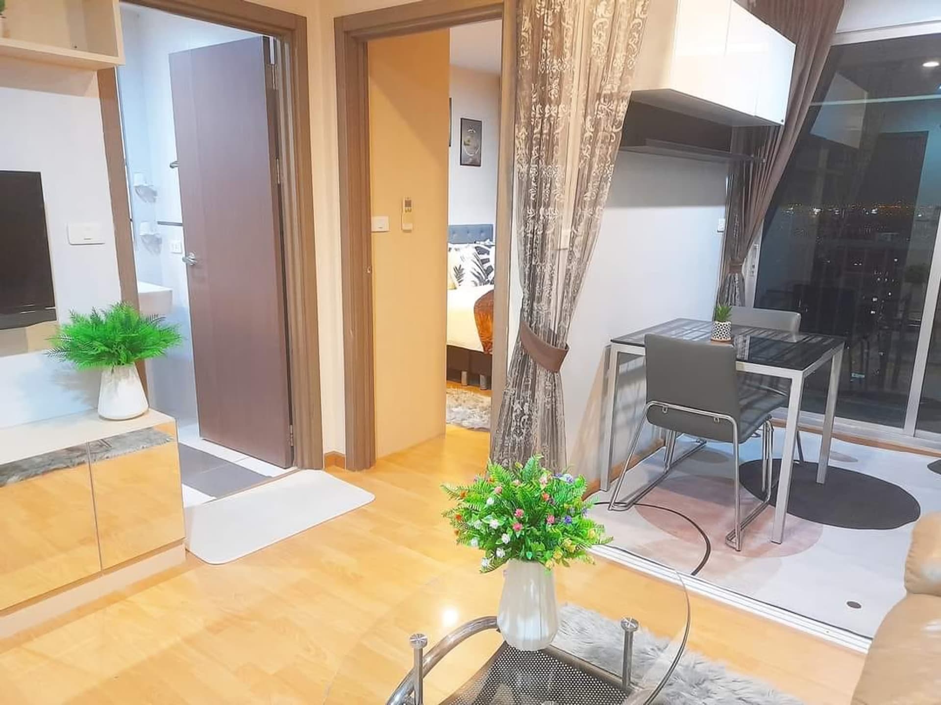 Condo for Sale at The Base Sukhumvit 77 - Image 3