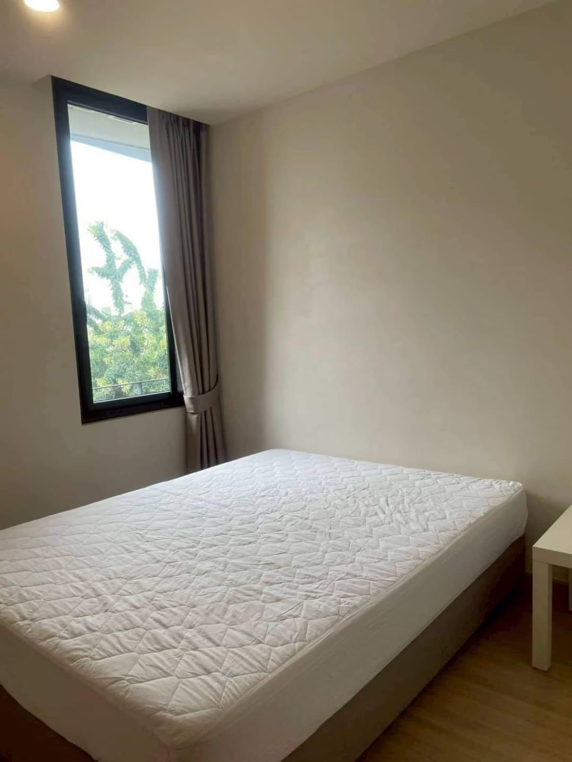 2 ห้องนอน คอนโด สำหรับ จำหน่าย ใน Watthana - Image 6