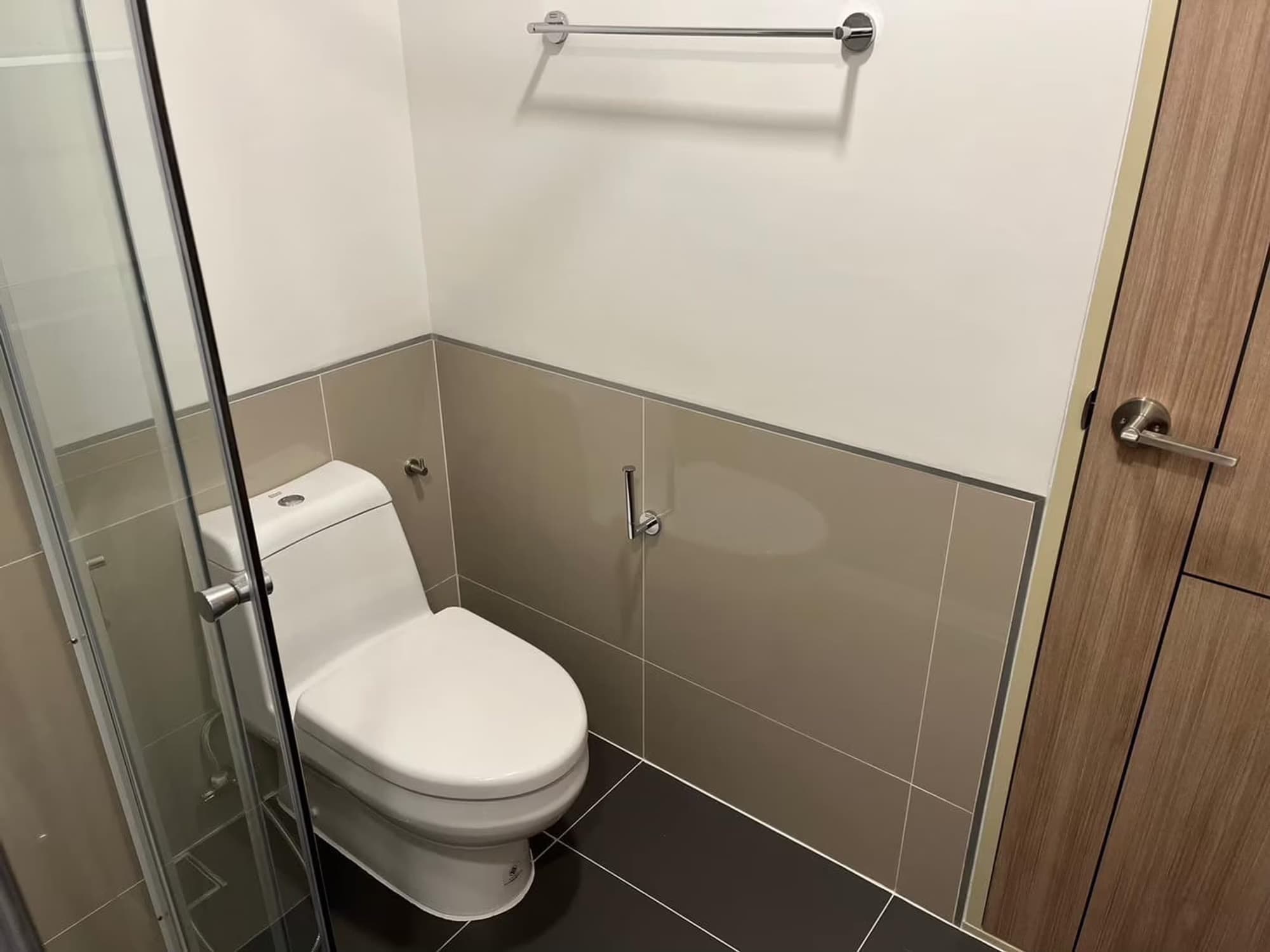 1 Bed Condo for Sale in Mueang Chiang Mai - Image 8