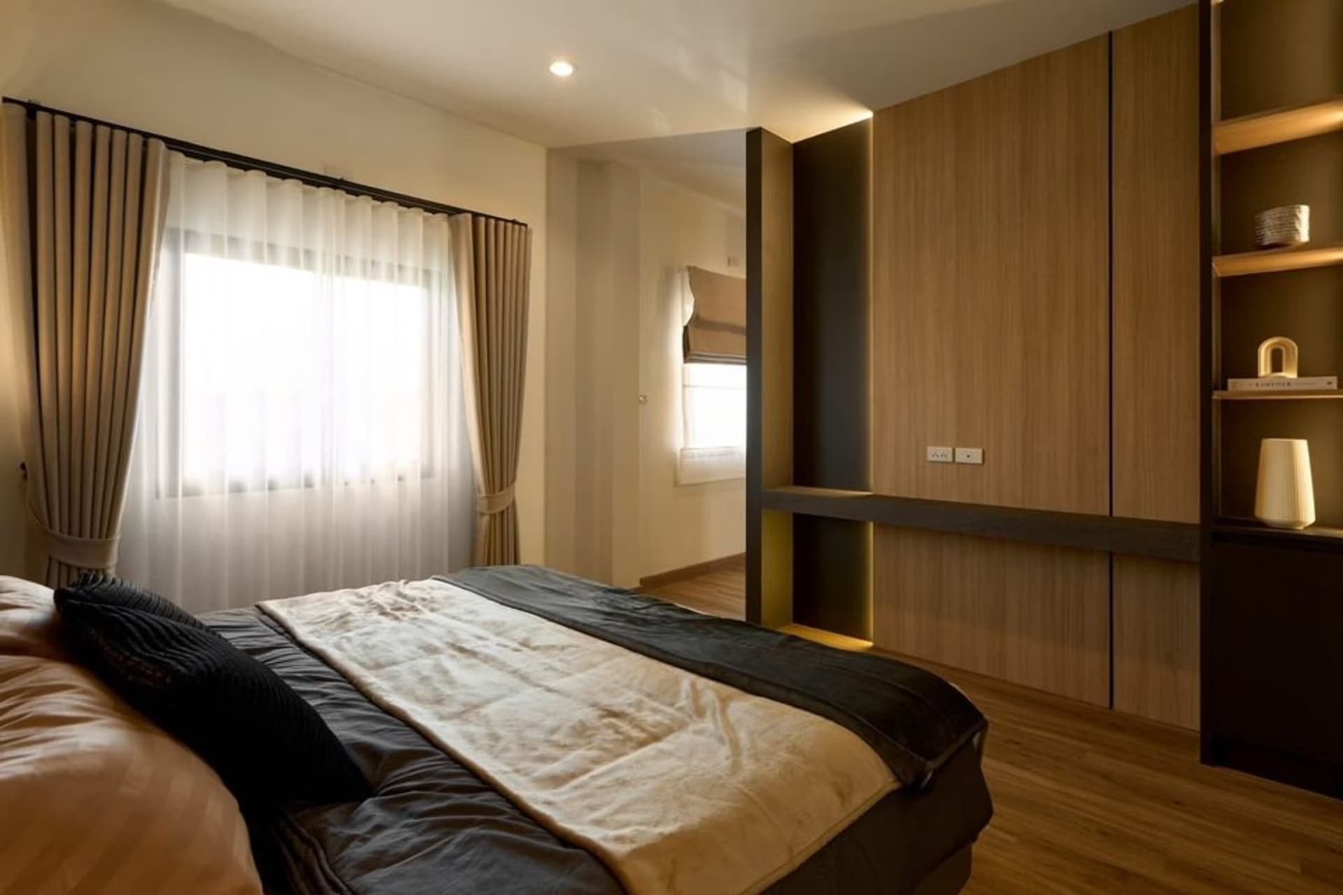 4 Bed House for Sale in Mueang Chiang Mai - Image 30