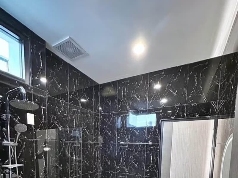 3 Bed House for Sale in San Sai District