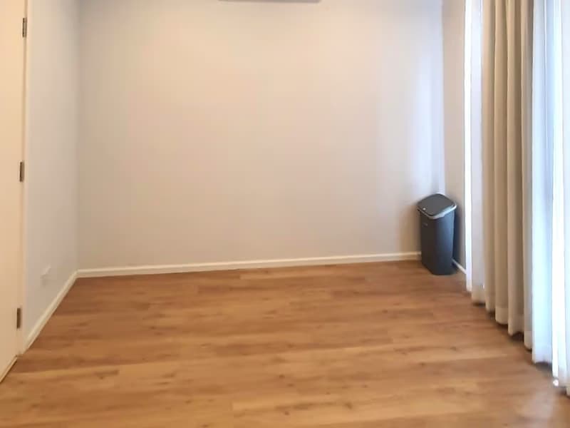 3 Bed Townhouse for Sale in Mueang Chiang Mai