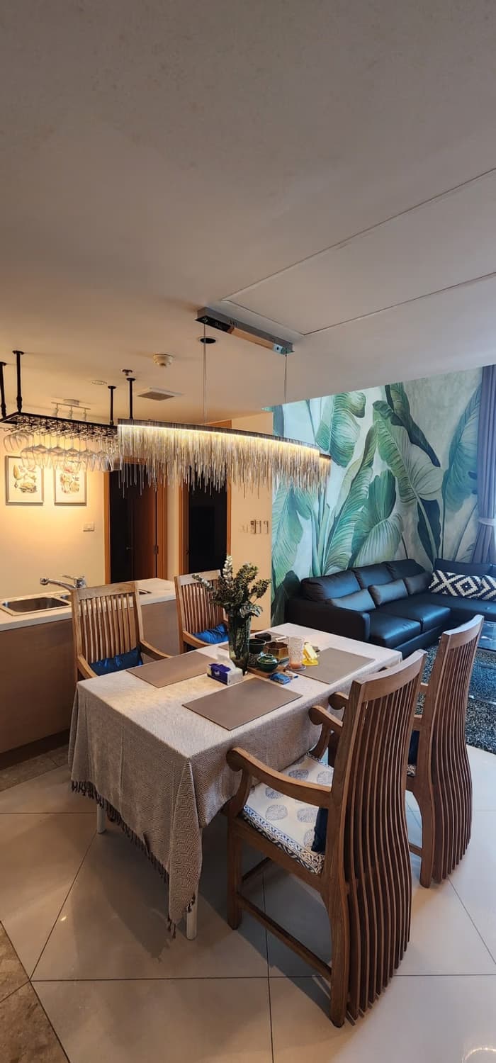 2 Bed Condo for Sale in Sathon - Image 13