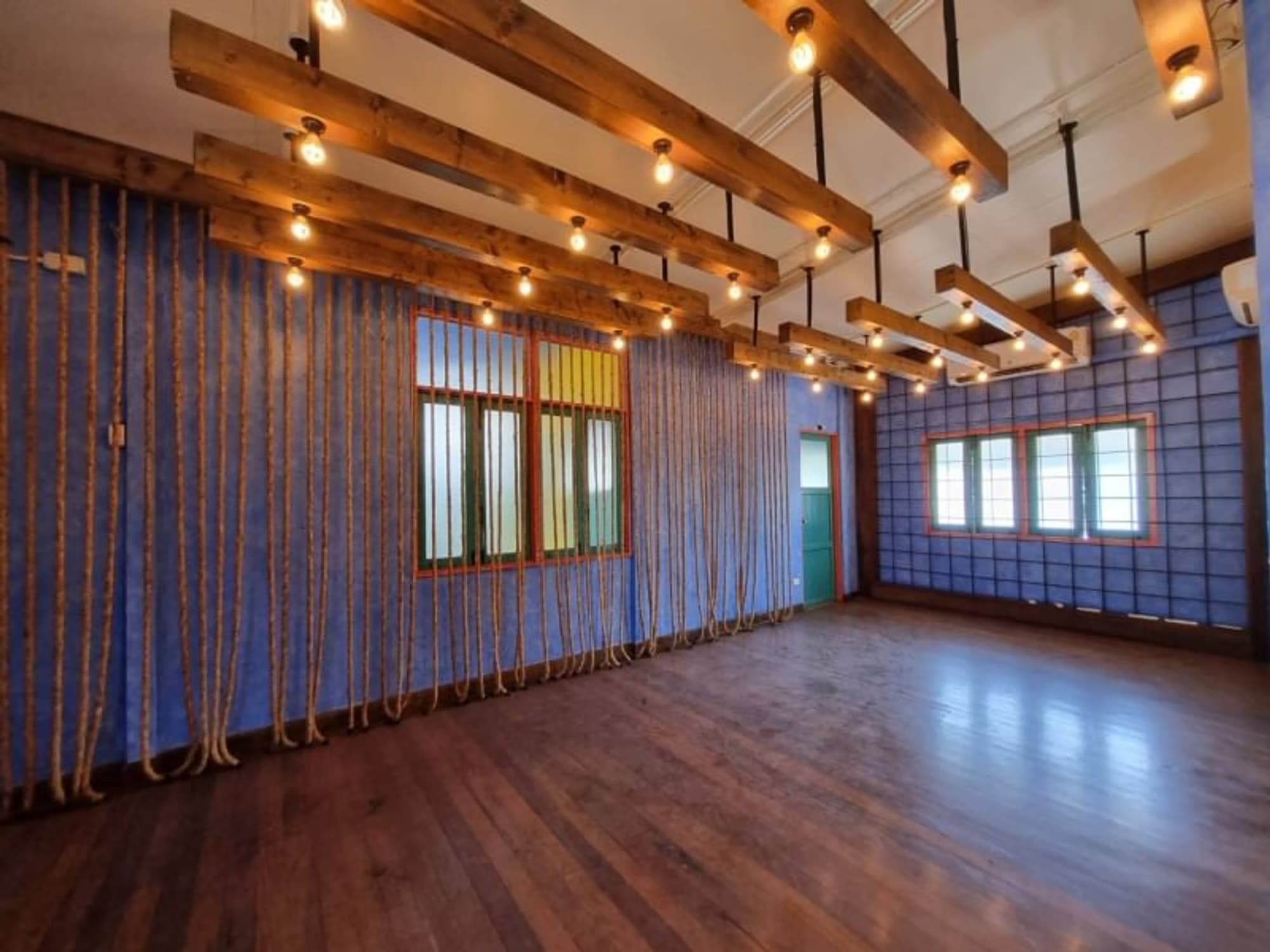 undefined Bed House for Rent in Watthana - Image 3