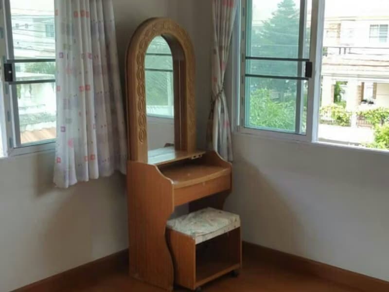 3 Bed House for Rent and Sale in San Kamphaeng District