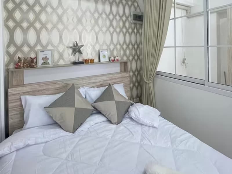 Condo for Sale at PP Condo