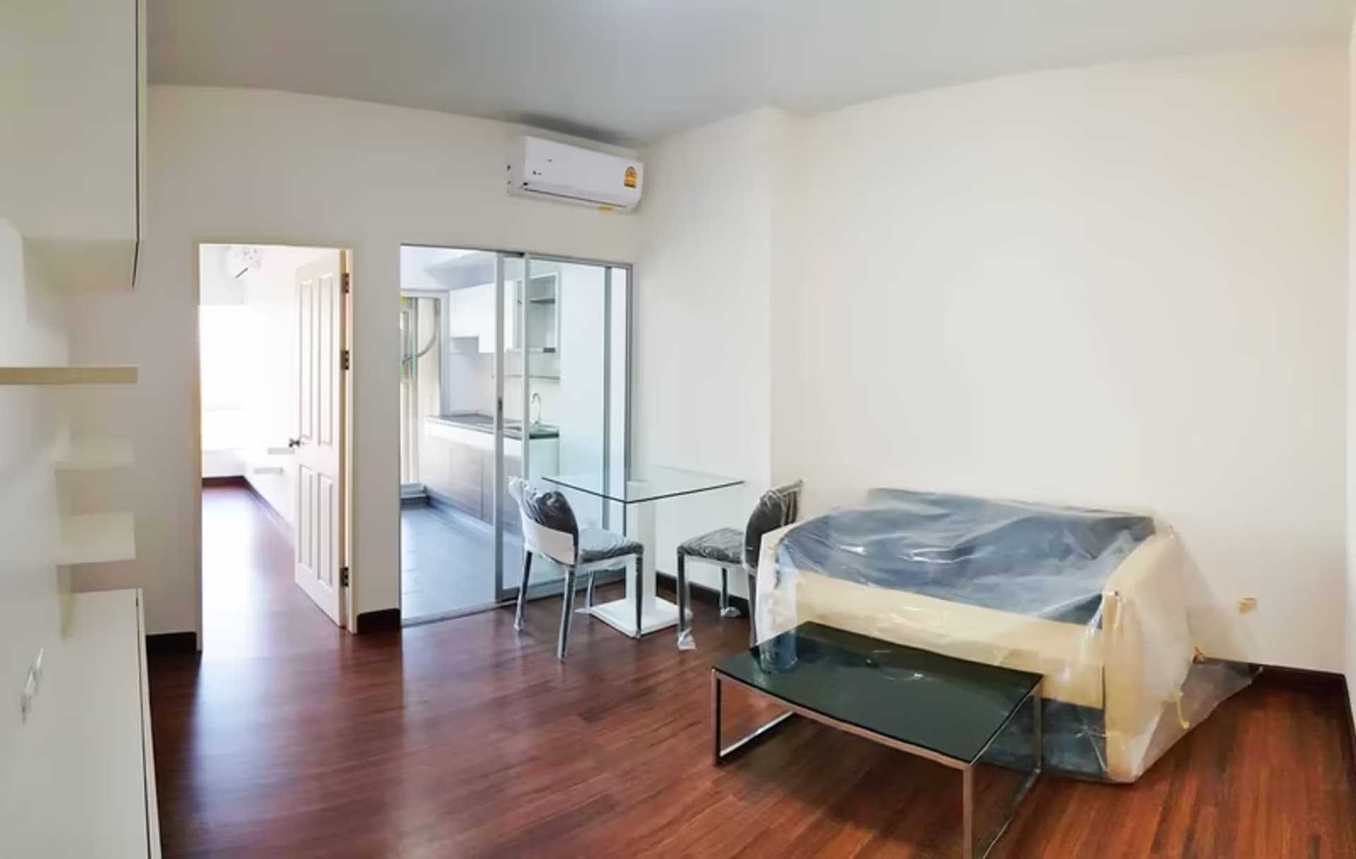 1 Bedroom Condo - Image 5