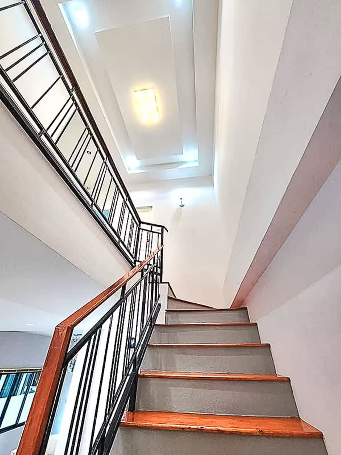 3 Bedroom House - Image 1