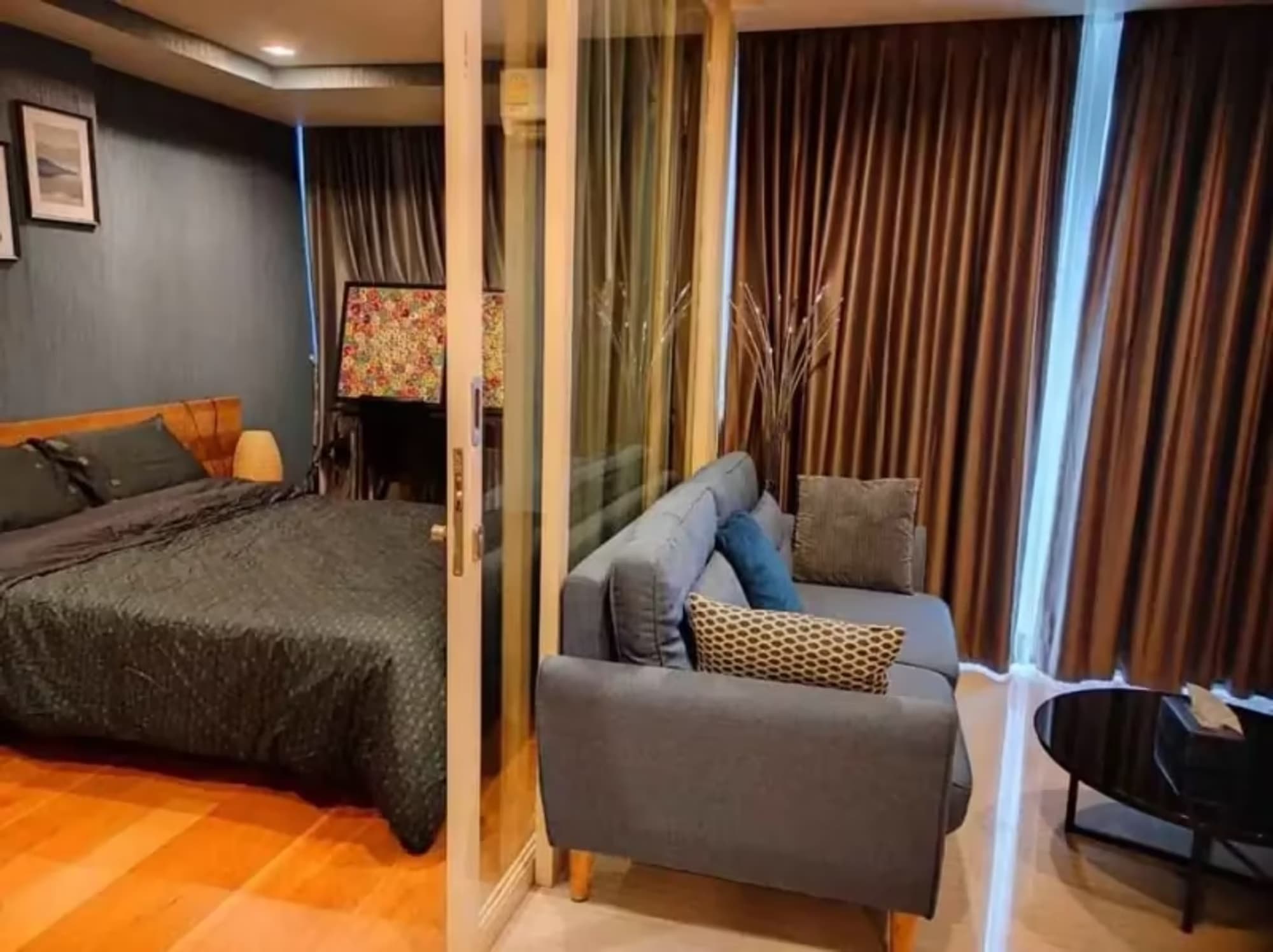 2 Bedroom Condo - Image 3