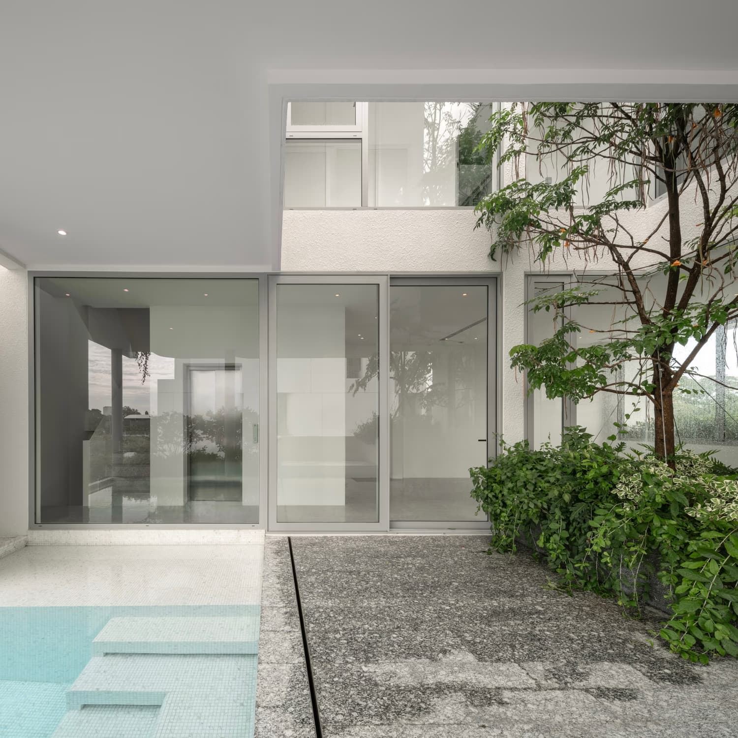 3 Bedroom House - Image 3
