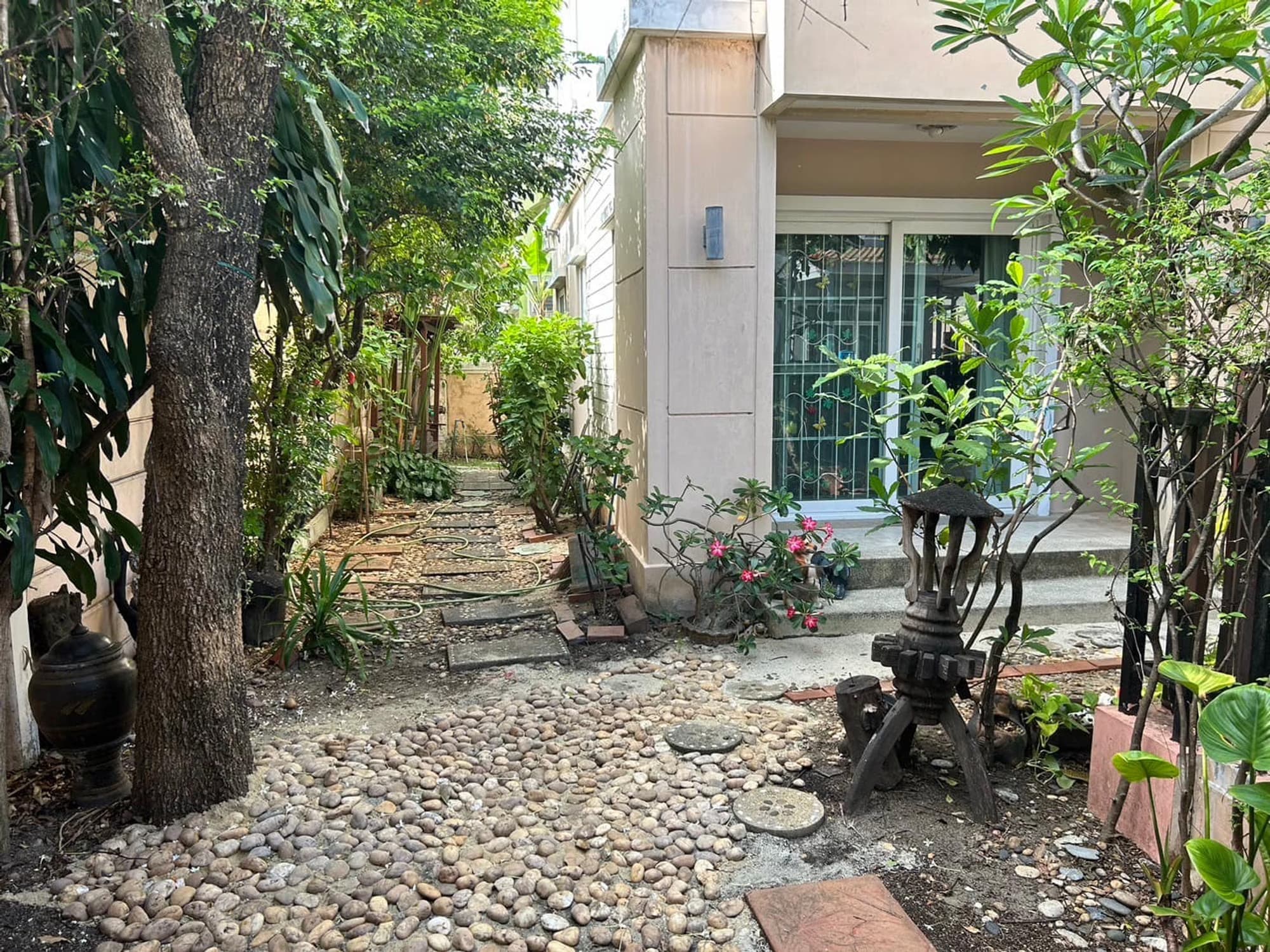 House for Rent in Pruksa Village 19 - Image 16