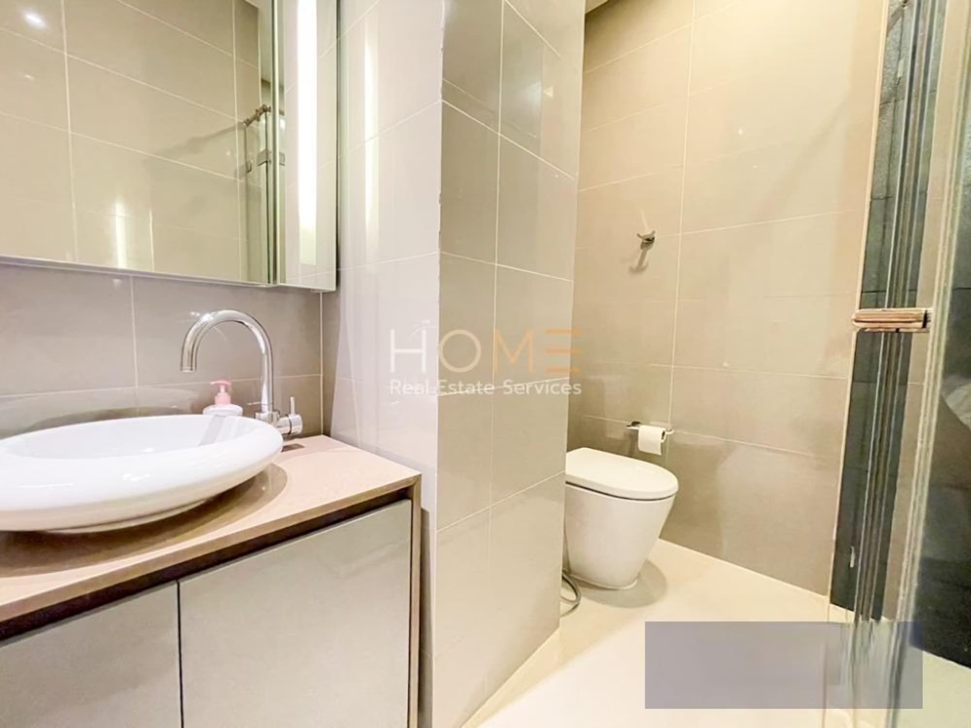 Condo for Sale at M Silom - Image 11
