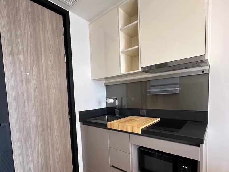 Oka Haus  - 1 Bed Condo for Sale *OKAH10258