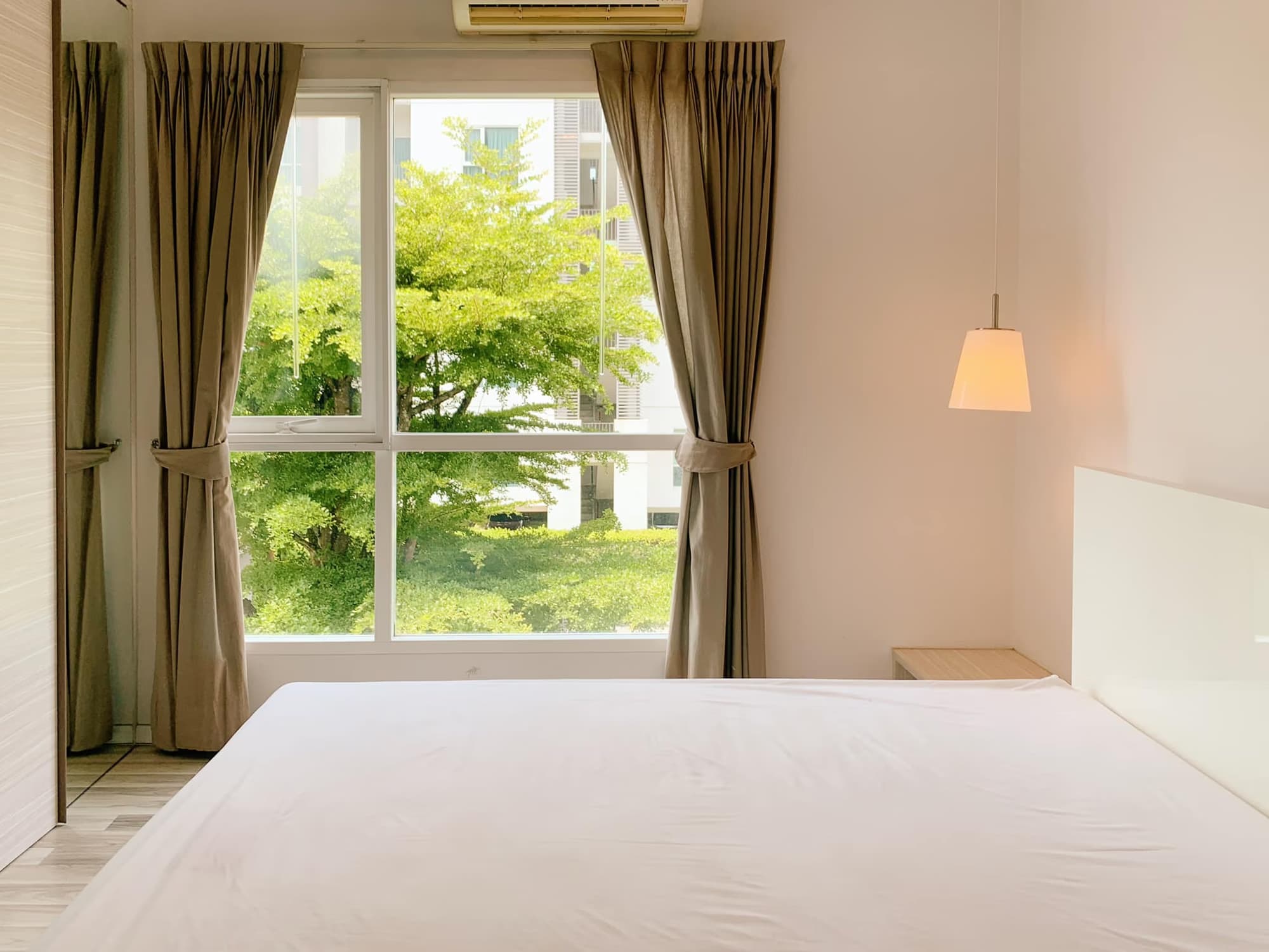 1 Bed Condo for Sale in Mueang Chiang Mai - Image 3