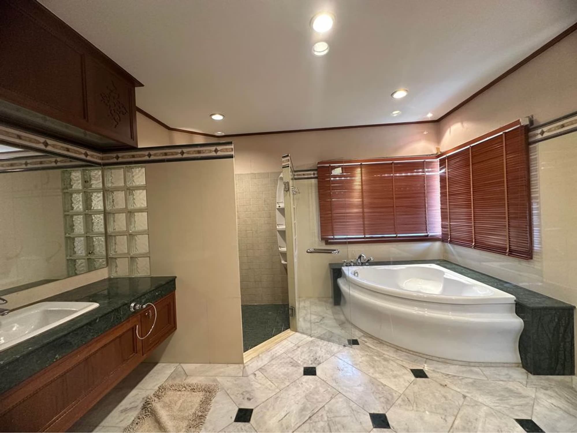 7 Bedroom House for Rent/Sale near Unity Concord International School - Image 26
