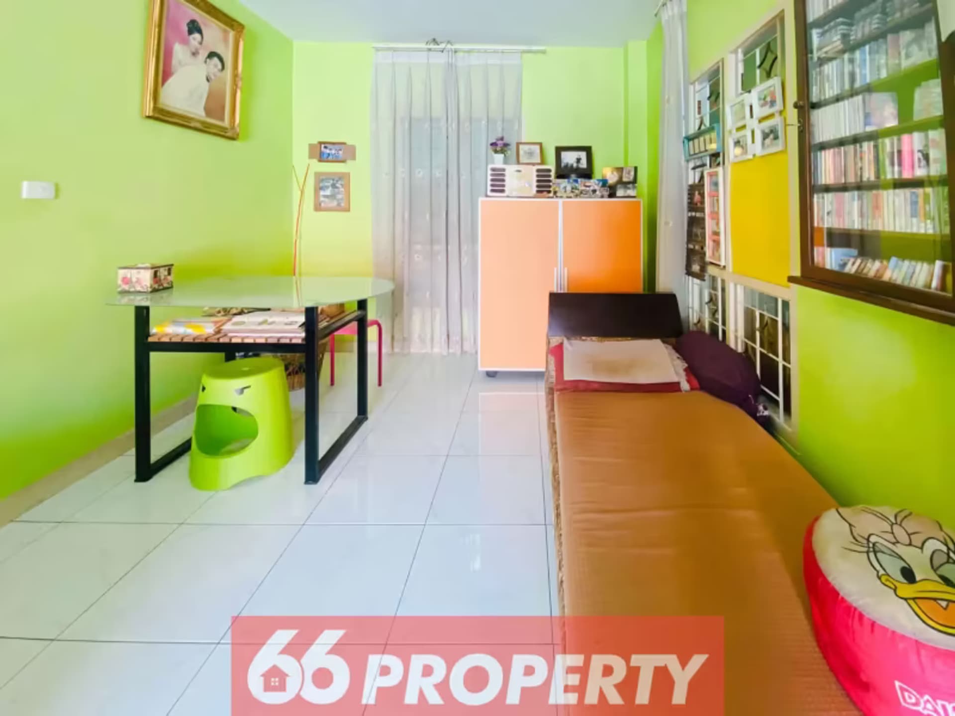 3 Bedroom House - Image 5