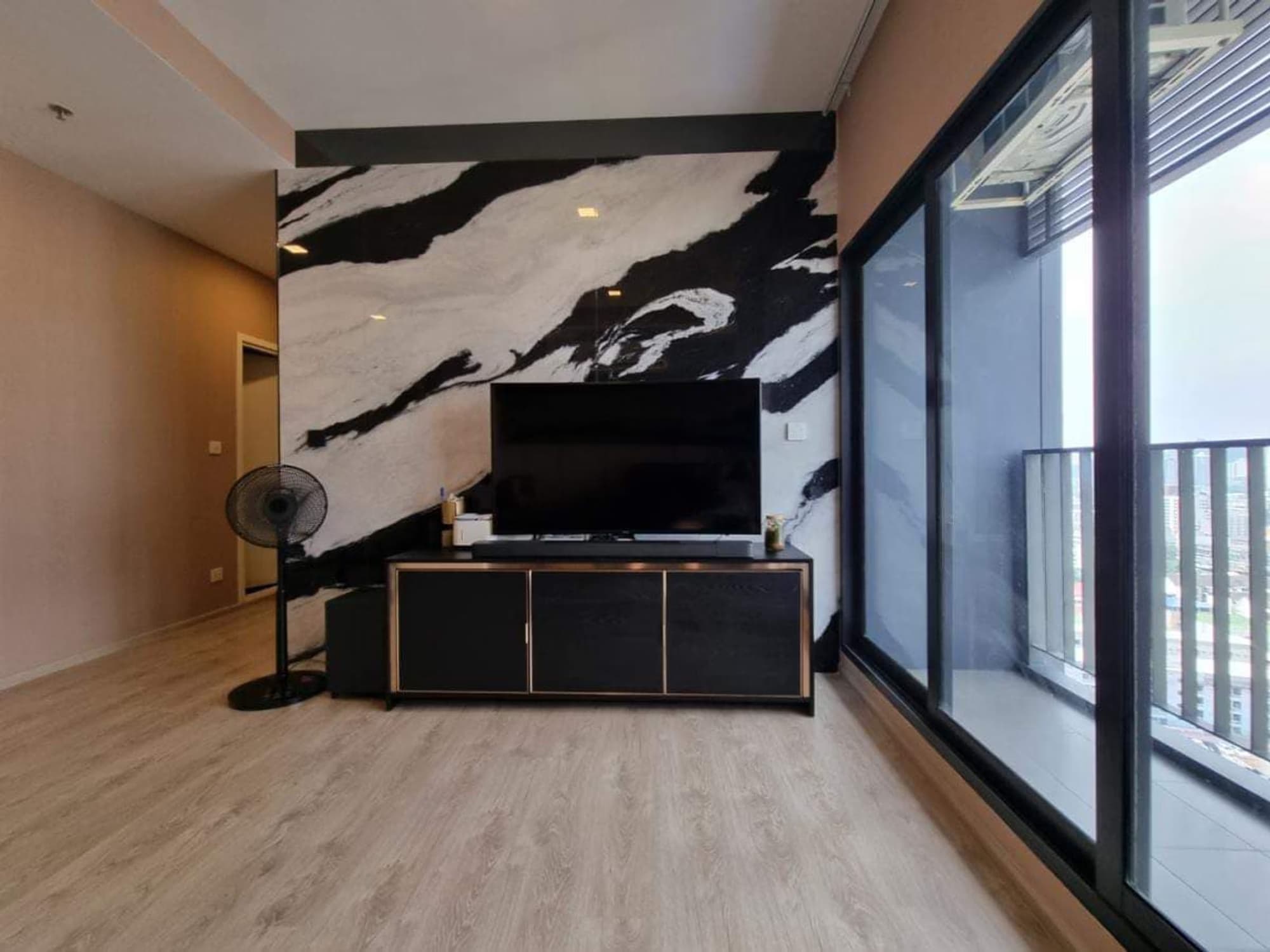 2 Bedroom Condo - Image 6