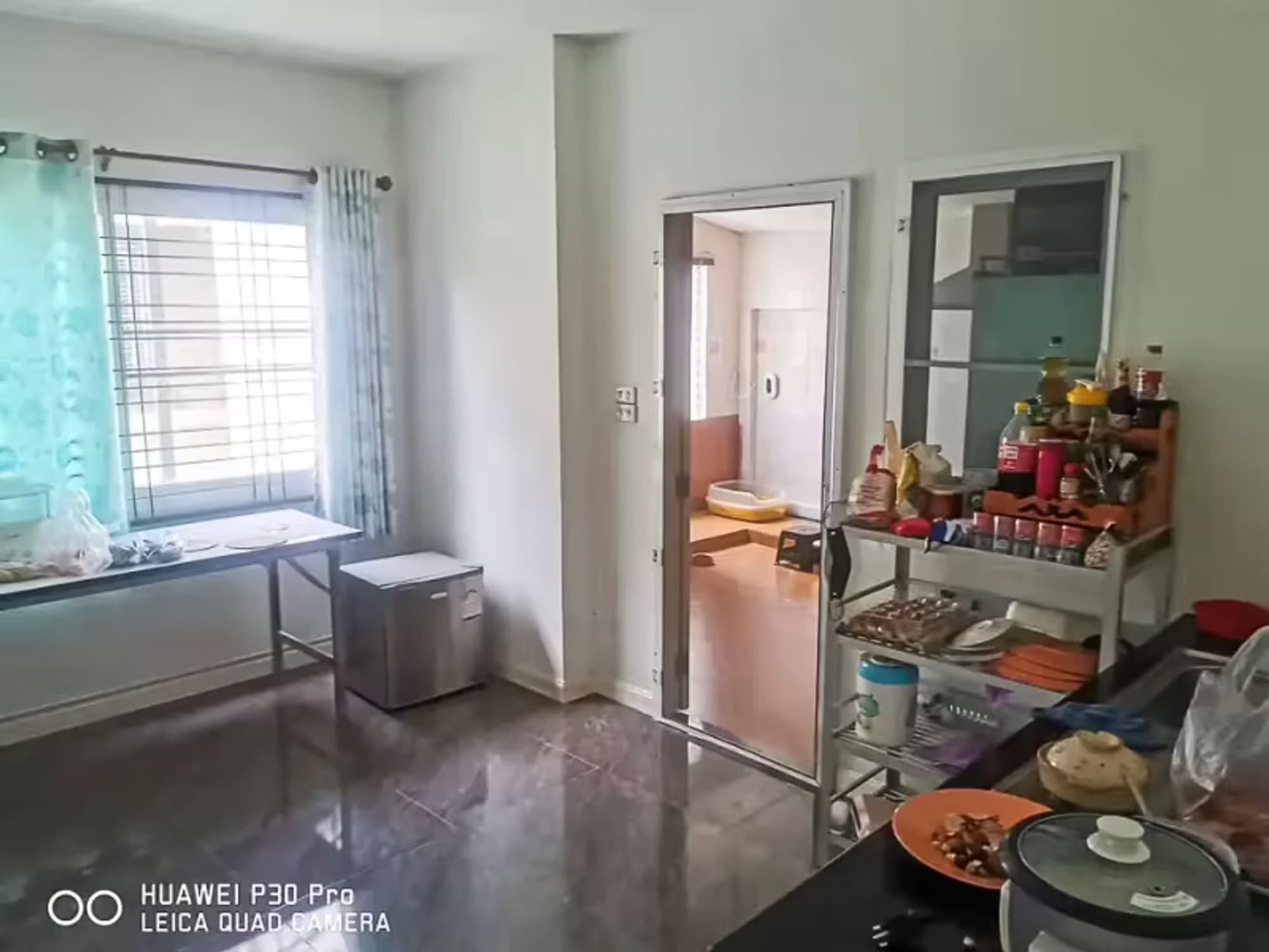 3 Bedroom House - Image 11