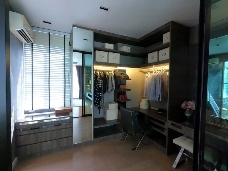 4 Bed House for Sale in San Sai