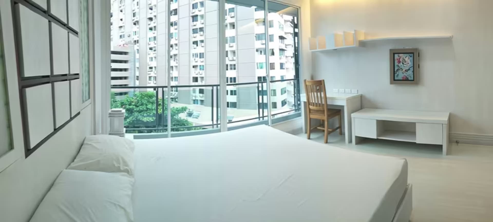 1 Bedroom Condo - Image 9