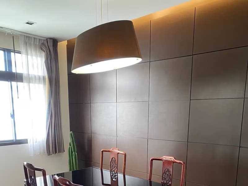 2 Bed Condo for Rent in Khlong Toei