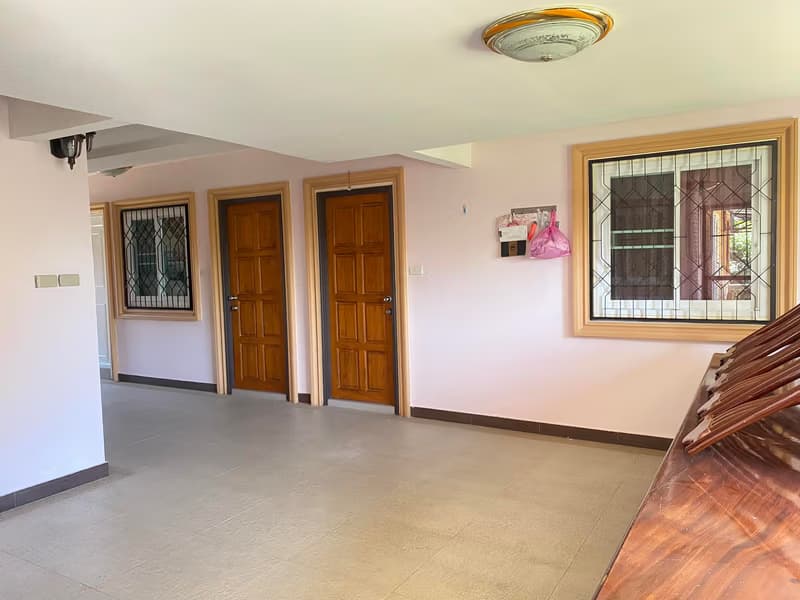 3 Bed House for Sale in Doi Saket