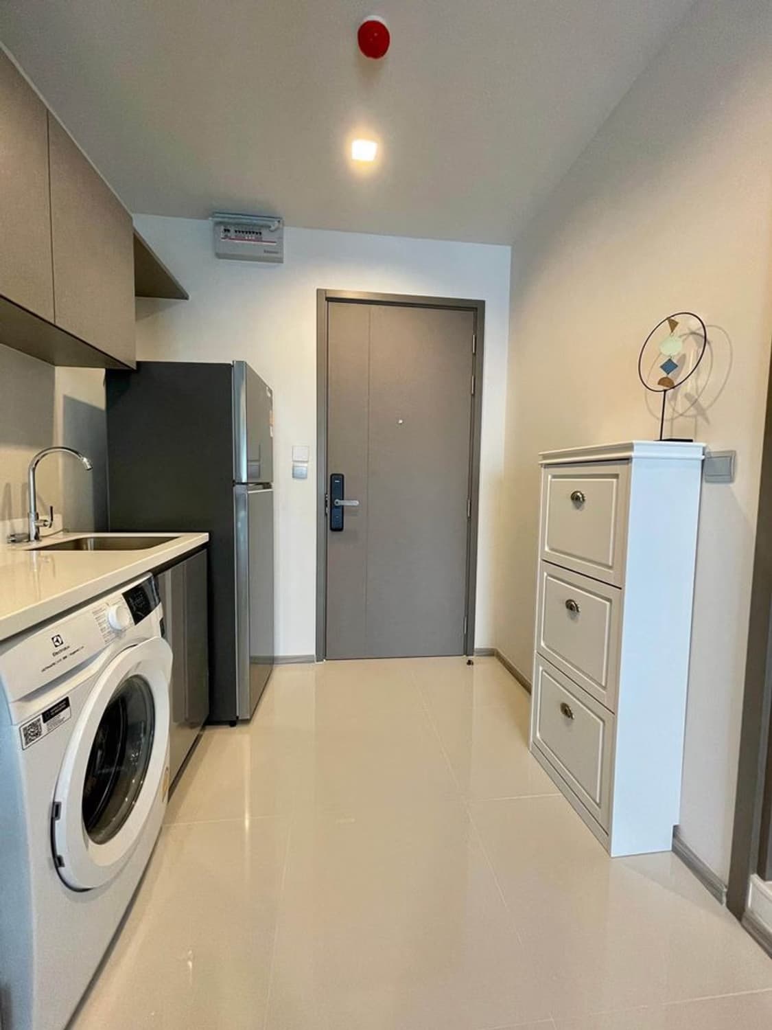 Condo for Rent at Life Asoke Hype - Image 7