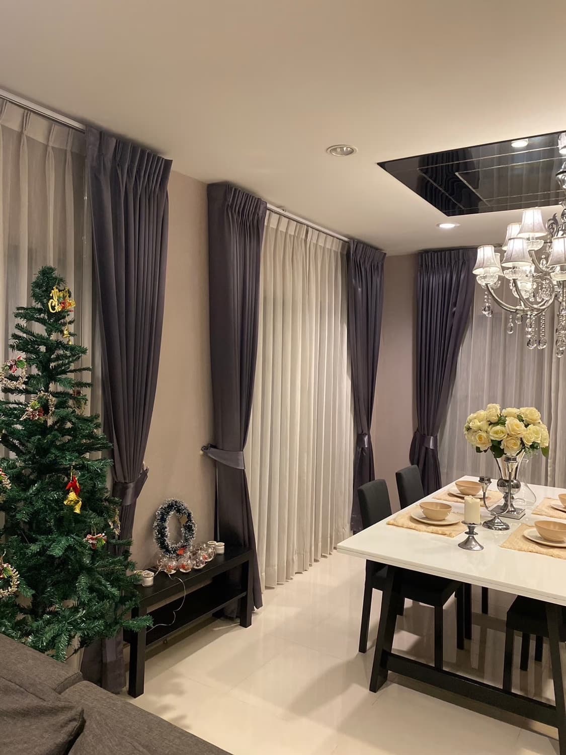 3 Bed House for Rent in Suan Luang - Image 8