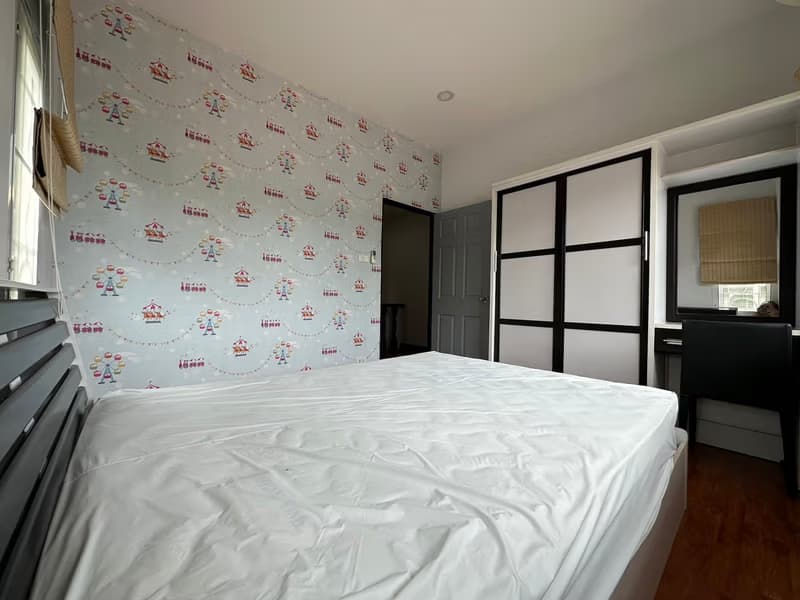 House for Rent in Tha Sala, Mueang Chiang Mai.